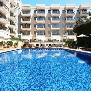 Jade - Adults Only El Arenal (Mallorca)